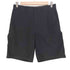 ディッキーズ Dickies LIVE-SHORTS メンズ JPN:S