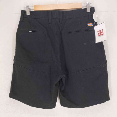 ディッキーズ Dickies LIVE-SHORTS メンズ JPN:S