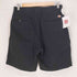 ディッキーズ Dickies LIVE-SHORTS メンズ JPN:S