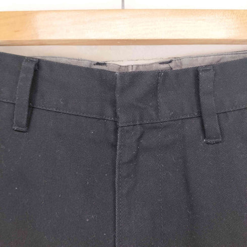 ディッキーズ Dickies LIVE-SHORTS メンズ JPN:S