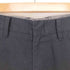 ディッキーズ Dickies LIVE-SHORTS メンズ JPN:S