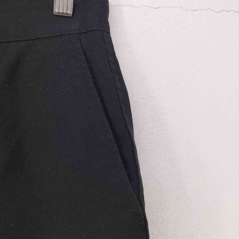 ディッキーズ Dickies LIVE-SHORTS メンズ JPN:S