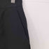 ディッキーズ Dickies LIVE-SHORTS メンズ JPN:S