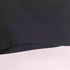 ディッキーズ Dickies LIVE-SHORTS メンズ JPN:S