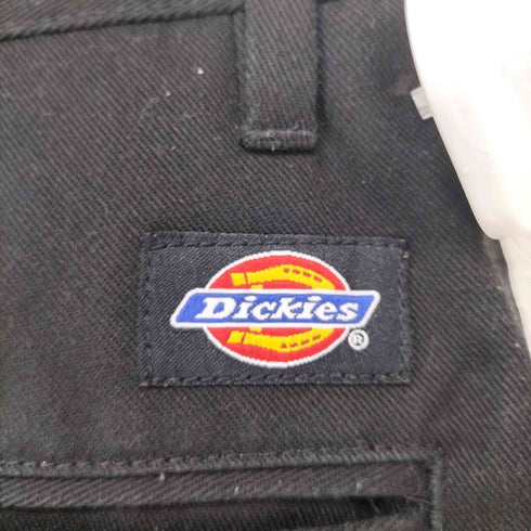 ディッキーズ Dickies LIVE-SHORTS メンズ JPN:S