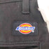 ディッキーズ Dickies LIVE-SHORTS メンズ JPN:S