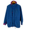 パタゴニア patagonia 香港製 Storm Jacket ガイドシェルジャケット メンズ JPN:S