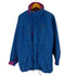 パタゴニア patagonia 香港製 Storm Jacket ガイドシェルジャケット メンズ JPN:S