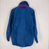 パタゴニア patagonia 香港製 Storm Jacket ガイドシェルジャケット メンズ JPN:S