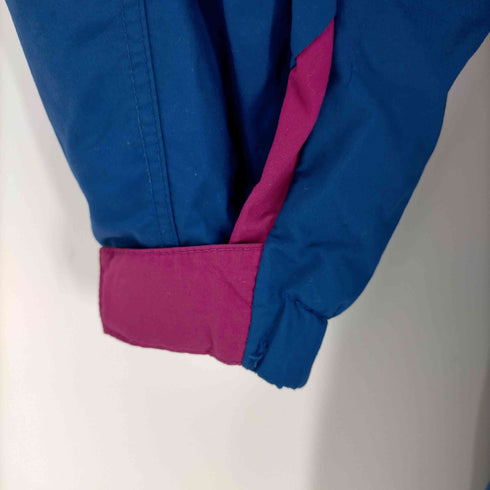 パタゴニア patagonia 香港製 Storm Jacket ガイドシェルジャケット メンズ JPN:S
