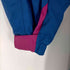 パタゴニア patagonia 香港製 Storm Jacket ガイドシェルジャケット メンズ JPN:S