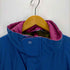 パタゴニア patagonia 香港製 Storm Jacket ガイドシェルジャケット メンズ JPN:S