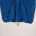 パタゴニア patagonia 香港製 Storm Jacket ガイドシェルジャケット メンズ JPN:S