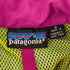 パタゴニア patagonia 香港製 Storm Jacket ガイドシェルジャケット メンズ JPN:S