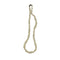 HYPNOTIZE mixpearl necklace レディース
