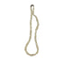 HYPNOTIZE mixpearl necklace レディース