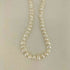 HYPNOTIZE mixpearl necklace レディース
