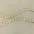 HYPNOTIZE mixpearl necklace レディース