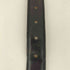 ホワイトハウスコックス Whitehouse Cox レザーベルト メンズ 36INCH