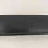 ホワイトハウスコックス Whitehouse Cox レザーベルト メンズ 36INCH