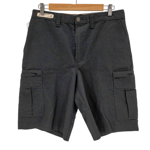 ディッキーズ Dickies カーゴパンツ メンズ 34