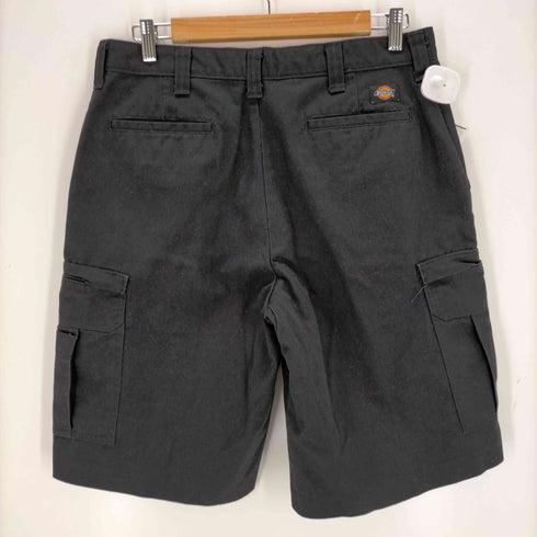 ディッキーズ Dickies カーゴパンツ メンズ 34