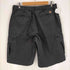 ディッキーズ Dickies カーゴパンツ メンズ 34