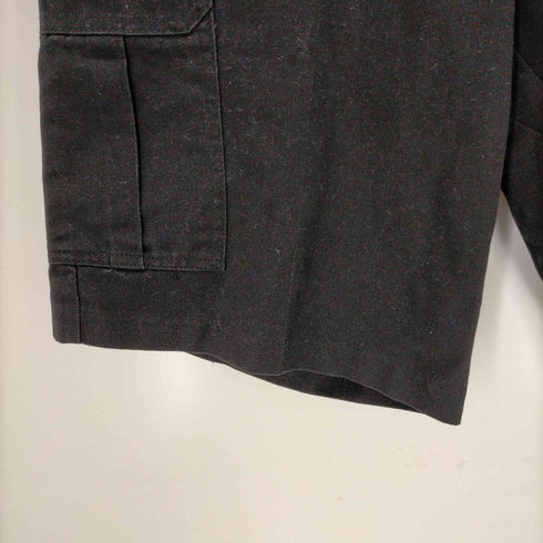 ディッキーズ Dickies カーゴパンツ メンズ 34
