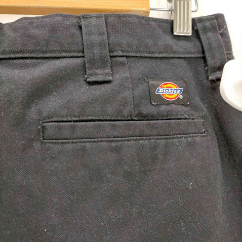 ディッキーズ Dickies カーゴパンツ メンズ 34