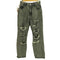 ページボーイ PAGEBOY 23ss ダメージクラシックデニム レディース 26M