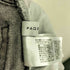 ページボーイ PAGEBOY 23ss ダメージクラシックデニム レディース 26M