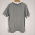 ステューシー Stussy OLD 紺タグ 香港製 ポロシャツ メンズ JPN:XL