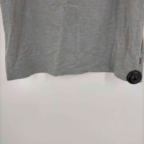 ステューシー Stussy OLD 紺タグ 香港製 ポロシャツ メンズ JPN:XL