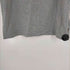 ステューシー Stussy OLD 紺タグ 香港製 ポロシャツ メンズ JPN:XL