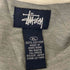 ステューシー Stussy OLD 紺タグ 香港製 ポロシャツ メンズ JPN:XL