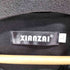 ((XIANZAI)) 金ボタンテーラードジャケット レディース import:L