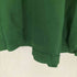 ウィンダンシー WIND AND SEA 21ss 両面ロゴプリント 半袖tシャツ カットソー メンズ JPN:M