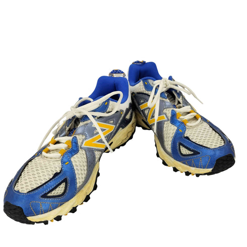 ニューバランス NEW BALANCE YesEyeSee Exclusive New Balance 610 メンズ JPN:28.5