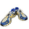 ニューバランス NEW BALANCE YesEyeSee Exclusive New Balance 610 メンズ JPN:28.5
