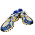 ニューバランス NEW BALANCE YesEyeSee Exclusive New Balance 610 メンズ JPN:28.5
