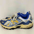 ニューバランス NEW BALANCE YesEyeSee Exclusive New Balance 610 メンズ JPN:28.5
