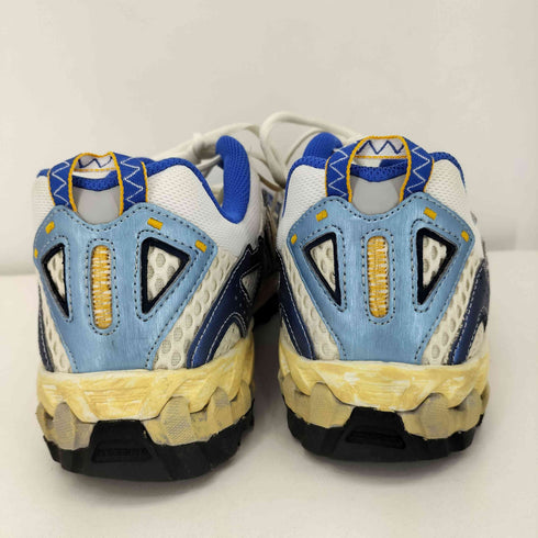 ニューバランス NEW BALANCE YesEyeSee Exclusive New Balance 610 メンズ JPN:28.5
