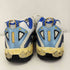 ニューバランス NEW BALANCE YesEyeSee Exclusive New Balance 610 メンズ JPN:28.5