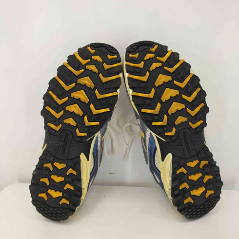 ニューバランス NEW BALANCE YesEyeSee Exclusive New Balance 610 メンズ JPN:28.5