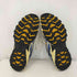 ニューバランス NEW BALANCE YesEyeSee Exclusive New Balance 610 メンズ JPN:28.5