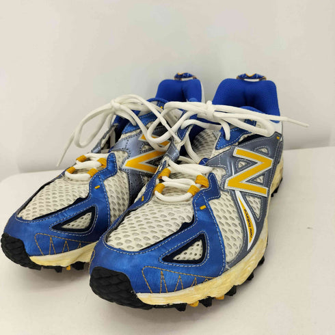 ニューバランス NEW BALANCE YesEyeSee Exclusive New Balance 610 メンズ JPN:28.5