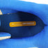 ニューバランス NEW BALANCE YesEyeSee Exclusive New Balance 610 メンズ JPN:28.5