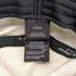 ジャックウルフスキン JACK WOLFSKIN 総柄ハット メンズ JPN:L
