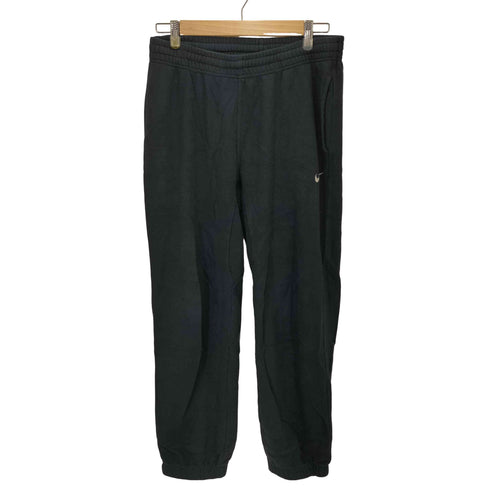 ナイキ NIKE FRENCH TERRY CUFFED PANTS メンズ L