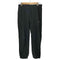 ナイキ NIKE FRENCH TERRY CUFFED PANTS メンズ L